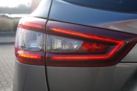 Nissan Qashqai 1.3 Tekna