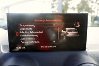 Audi Q2 35 1.5 TFSI basis S-Tronic