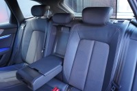 Audi A6 Avant 50 3.0 TDI quattro sport