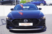 Mazda 3 SKYACTIV-G