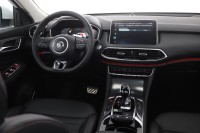 MG HS 1.5 T-GDI Luxury Aut.