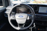 Ford Tourneo Courier Titanium 1.0 EB