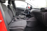 Opel Crossland 1.2