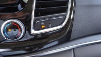Ford Tourneo Custom L2 2.0 TDCI Titanium X