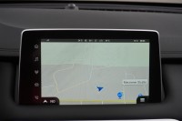 MG HS 1.5 T-GDI Luxury