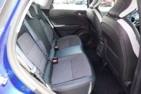 Renault Captur II 1.3 TCe 130 Intens