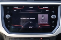 Seat Arona 1.0 TSI Xcellence