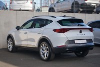 Cupra Formentor 1.5