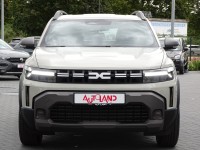 Dacia Duster Expression 140