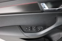 Skoda Karoq 2.0TSI DSG Sportline 4x4