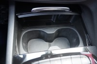 Opel Insignia ST 2.0 CDTI Innovation