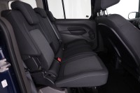 Ford Transit Connect 1.5