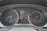 VW Passat Variant 1.5 TSI Business