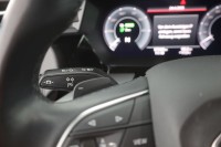 Audi A3 SB 40 TFSI e-tron advanced+