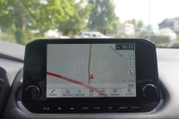 Nissan Qashqai 1.3 M-Hybrid N-Connecta