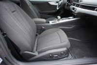 Audi A5 Coupe S-tronic 40 TFSI S line