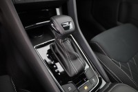 Skoda Karoq Sportline 1.5 TSI DSG