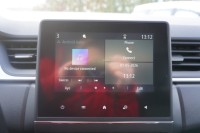 Renault Captur TCe 90