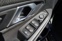 BMW 320 320iA Touring Advantage