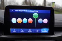 Ford Focus 1.5 EcoBoost Vignale Aut.