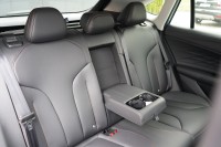 MG HS 1.5 T-GDI Luxury Aut.