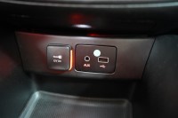 Fiat Tipo Hatchback 1.4 Easy