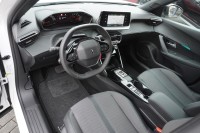 Peugeot 2008 PureTech 130 Aut.