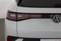 VW ID.4 Pure Performance 125 kW