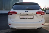 Ford Focus Turnier 1.0 EcoBoost ST-Line