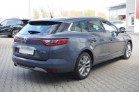 Renault Megane Grandtour 1.3TCe AT GT-Line