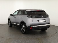 Peugeot 3008 1.2 PureTech 130 Aut.