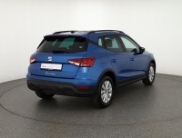 Seat Arona 1.0 TSI DSG