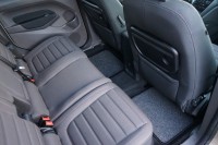 Ford Tourneo Connect 1.5 EcoBlue Titanium