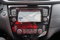 Nissan X-Trail 1.6