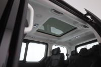Hyundai Staria 1.6 T-GDI HEV Signature Aut.
