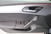 Seat Leon 1.5 TSI DSG FR