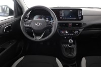 Hyundai i10 1.0