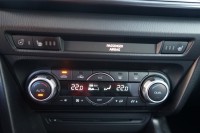 Mazda 3 2.0 SKYACTIV