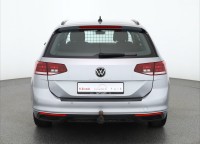 VW Passat Variant 2.0 TDI DSG Business