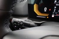 Kia Sportage 1.6 T-GDI Aut. Facelift