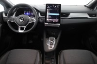 Renault Captur TCe 160 Facelift Aut.