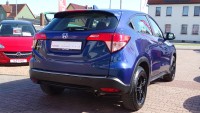 Honda HR-V 1.5 VTEC Elegance