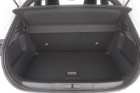 Opel Mokka 1.2 DI Turbo Facelift