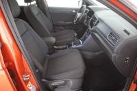 VW T-Roc 1.5 TSI ACT United