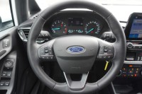 Ford Fiesta 1.1 Cool&Connect