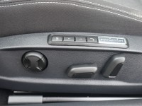 VW Passat Variant 2.0 TDI R-Line