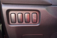 Mitsubishi ASX 2.0 MIVEC Spirit+ 2WD