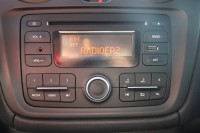 Dacia Lodgy 1.6 SCe 100 Essential
