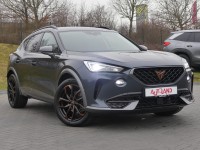 Cupra Formentor 2.0 TDI