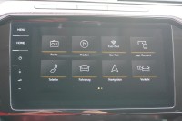 VW Arteon 2.0 TSI DSG Elegance